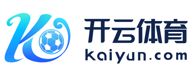 辽宁省大石桥市kyapp注册